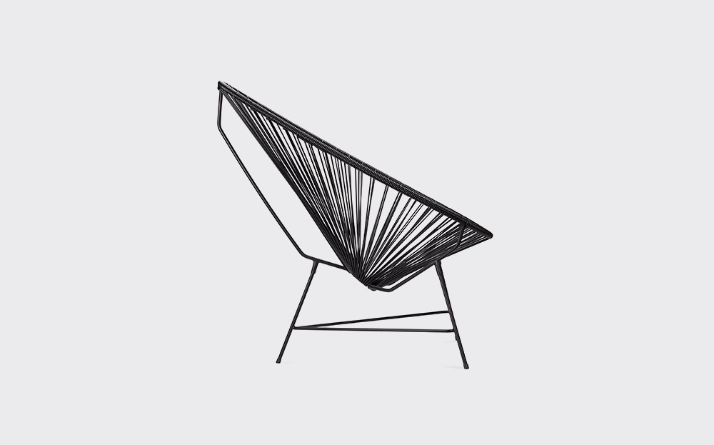 product-img-1 m
