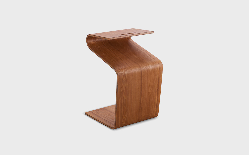 product-img-6 m