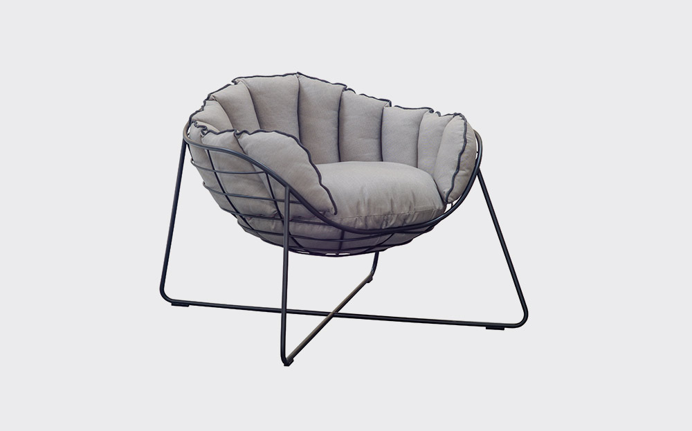 product-img-7 m