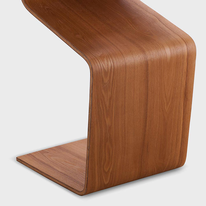 product-19-gallery-img-2 m