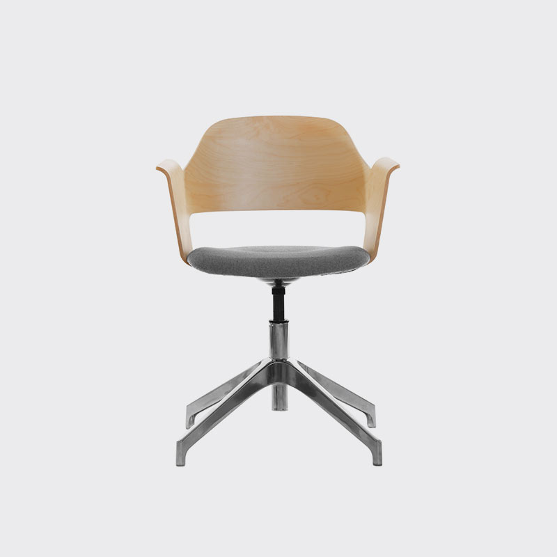 product-img-18 m