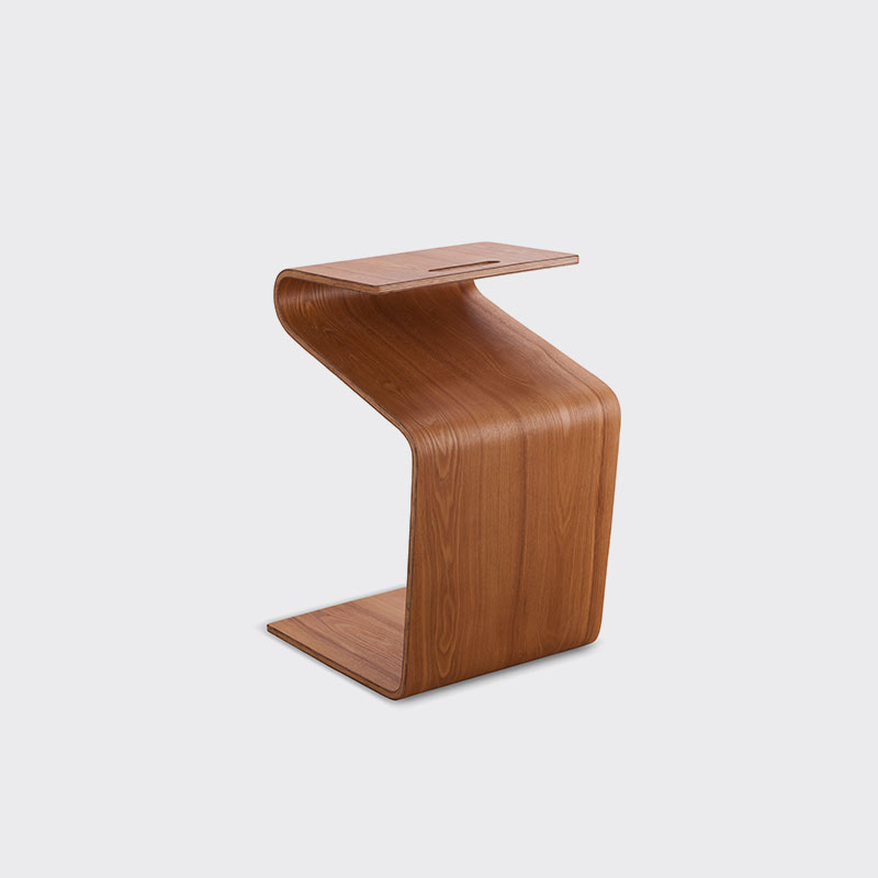 product-img-19 m