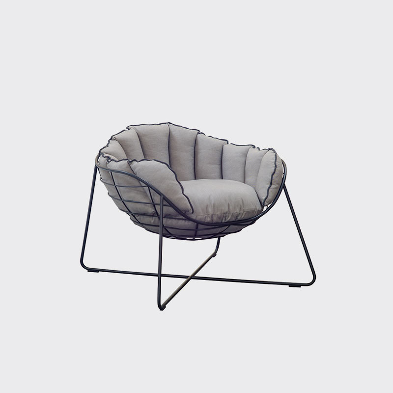 product-img-21 m