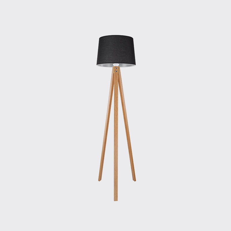 product-img-23 m